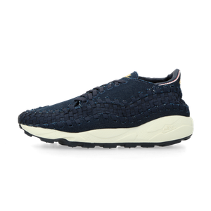 Nike Air Footscape Woven (denim)