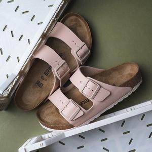 Arizona Birko-Flor (nude)
