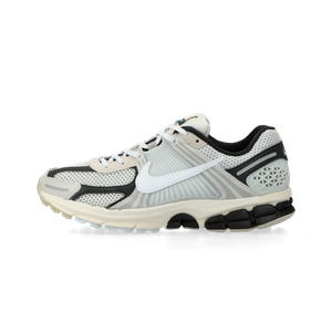 Nike Zoom Vomero 5 Premium (pale ivory / white-bone)