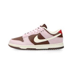 Nike Dunk Low Neapolitan