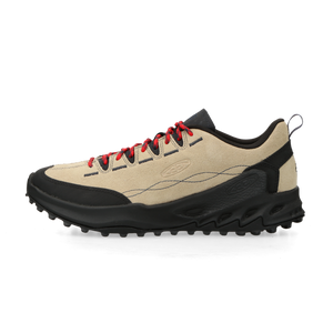 KEEN JASPER ZIONIC (safari / sky captain)