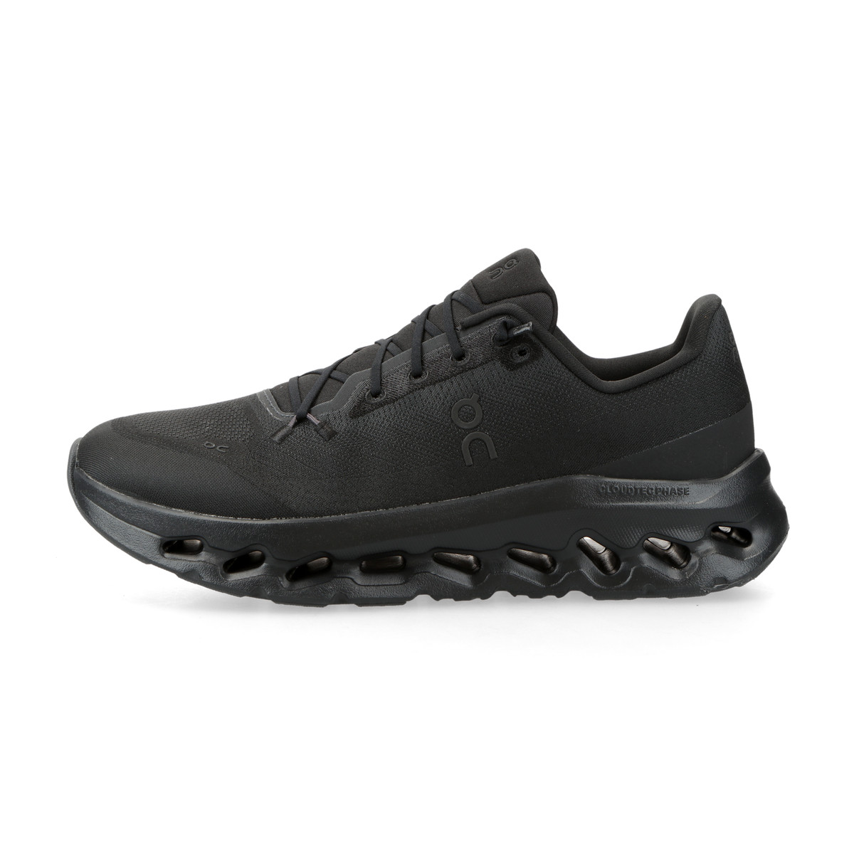 On Cloudtilt M schwarz 44.5 - Sneaker