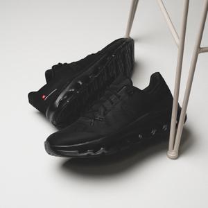 Cloudtilt M (eclipse / black)