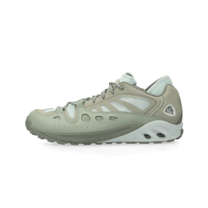 Nike ACG Air Exploraid (jade horizon / dark stucco / light silver)
