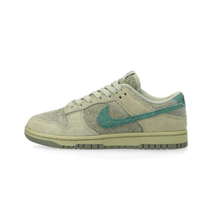 Nike W Dunk Low Olive Aura (olive aura / bicoastal / oil green)