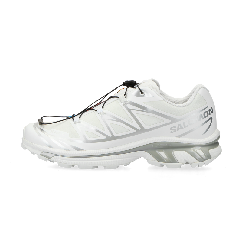 salomon-l47581100-xt-6-gtx-1.png