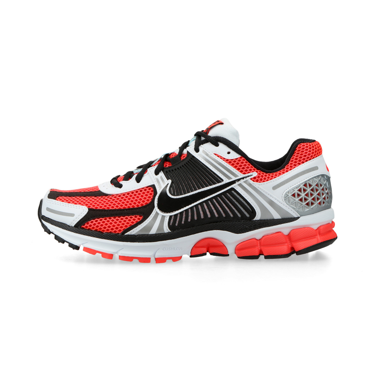 Nike Zoom Vomero 5 SE "Bright Crimson" schwarz 38.5 - Sneaker