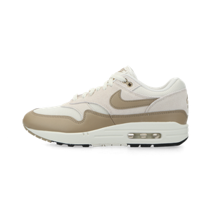 Nike Air Max 1 Essential (phantom / khaki / lt orewood brn / black)