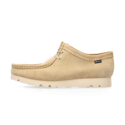 clarks-originals-26179252-