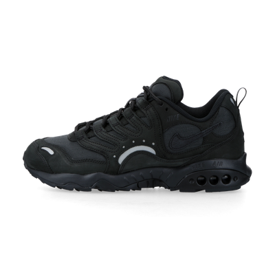 Nike Air Terra Humara SP (black / black) | 43einhalb Sneaker Store