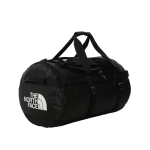 The North Face Base Camp Duffel - M
