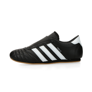 adidas Taekwondo W (core black / cloud white / gum)