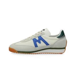 Karhu Mestari (foggy dew / amparo blue)