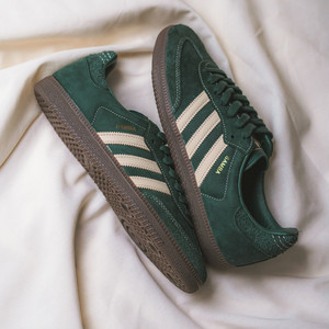 Samba OG W