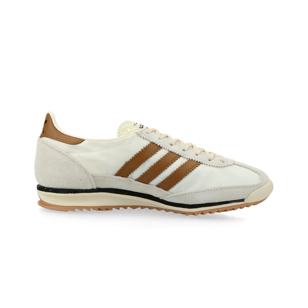 adidas SL 72 OG W (cream white / bronze strata / core black ...