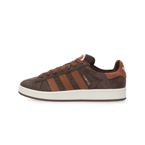 adidas Campus 00s Preloved Brown (dark brown / preloved brown / cloud white