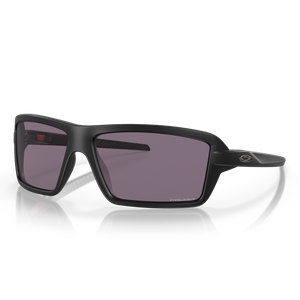 Oakley CABLES Matte Black