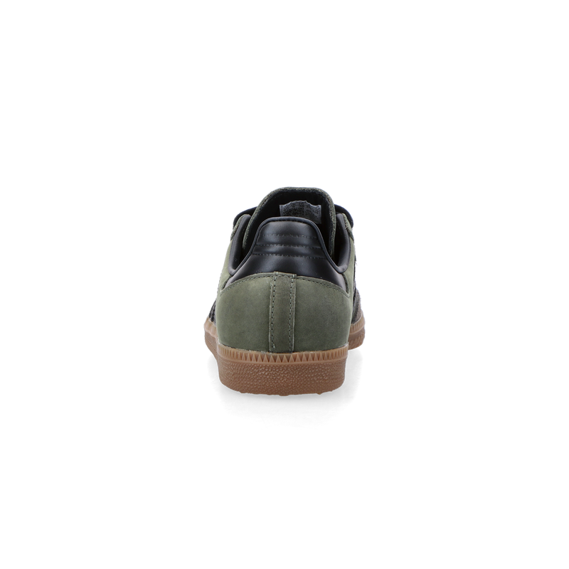 adidas gazelle silver green womens adidas Men's Originals Samba OG "Night Navy Gum"