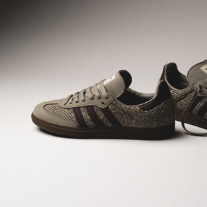 Samba OG Wonder Beige