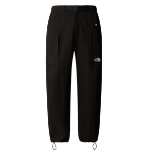 The North Face x Yinka Ilori Relaxed Pant (tnf black)