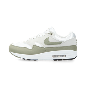 Nike Air Max 1 Light Army (white / light army / neutral grey / black)
