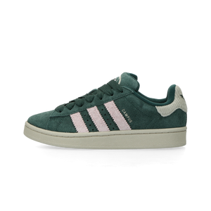 adidas Campus 00s W (mineral green / sandy pink)