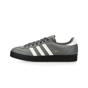 adidas Lotherex SPZL F.C. (grey / grey six / black)