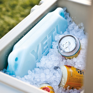 Ice 4 LB cold pack