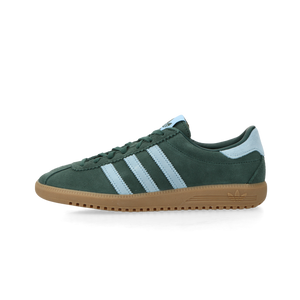 adidas BRMD W Mineral Green (mineral green / clear sky / gum)