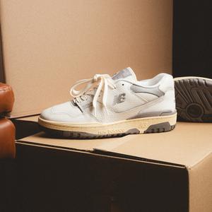 BB550PTC Team Away Grey (sea salt)