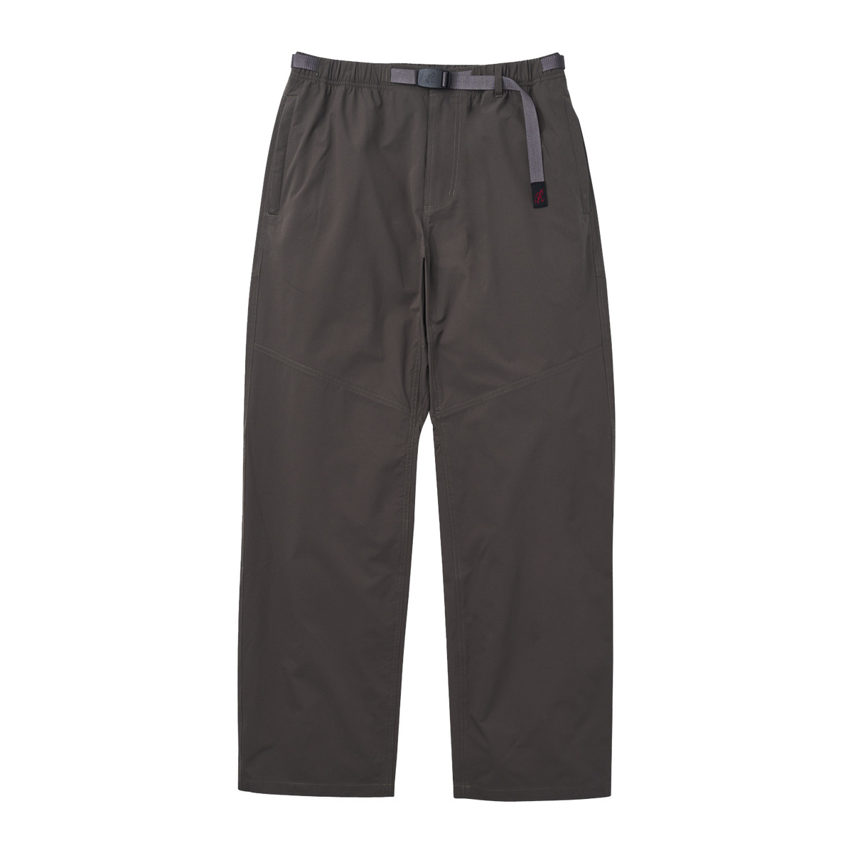 Gramicci Trekking Pant grau XL - Hosen & Shorts