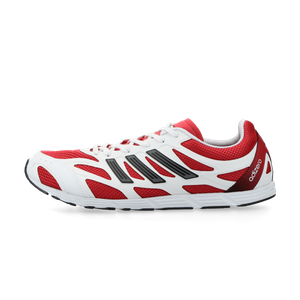 adidas Adizero PR (red / black)