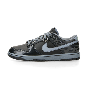 Nike Dunk Low Retro QS Berlin (black / off noir)