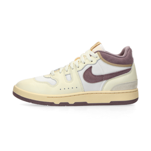 Nike Attack Taupe Grey (sail / coconut milk)