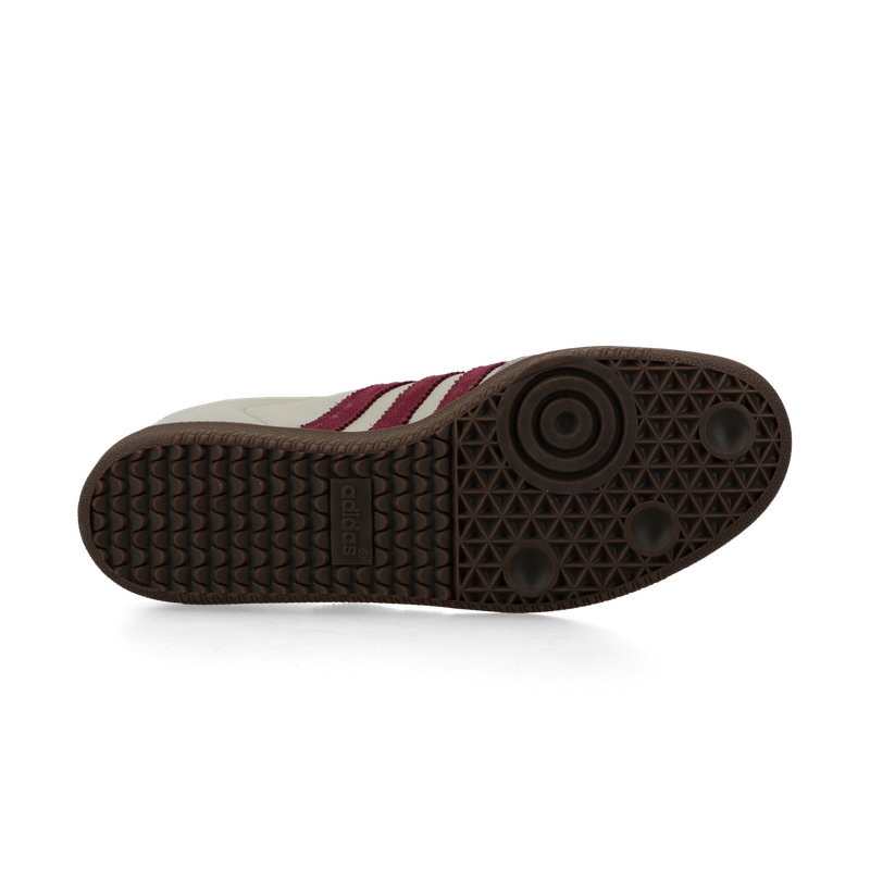 adidas gazelle silver green womens Adidas Gazelle Peru main image 0