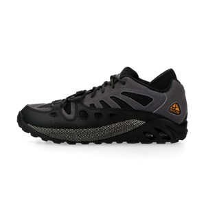 Nike ACG Air Exploraid LT (graphite / canyon gold / black)