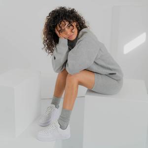 Air Force 1 07 Fresh (white)