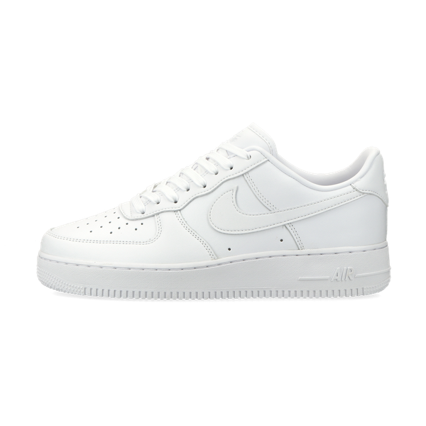 detachable nike air force