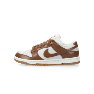 Nike WMNS Dunk Low LX Ale Brown