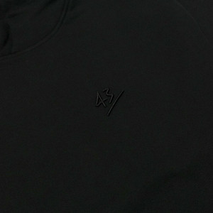 x The Grail Club Hoodie