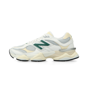 New Balance U9060ESE (sea salt)