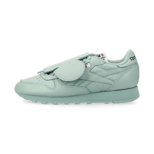 Reebok x Eames Classic Leather Elephant