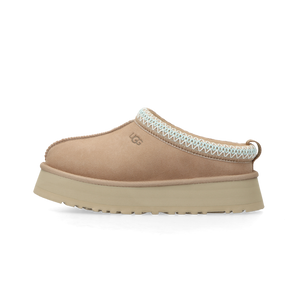 UGG W Tazz Sand