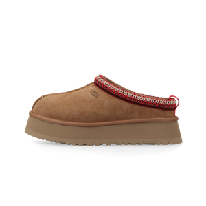 UGG W Tazz Chestnut