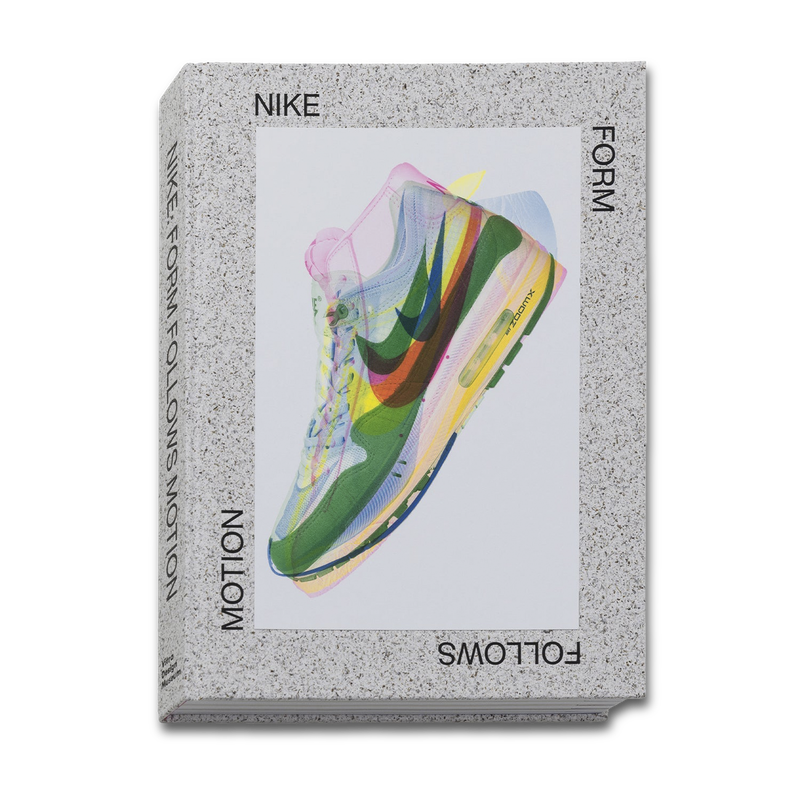 Template Nike Air Force Tekening Custom Nike Air Force One Hand