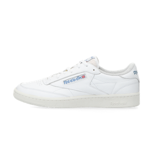 Reebok Club C 85 Vintage (footwhite)