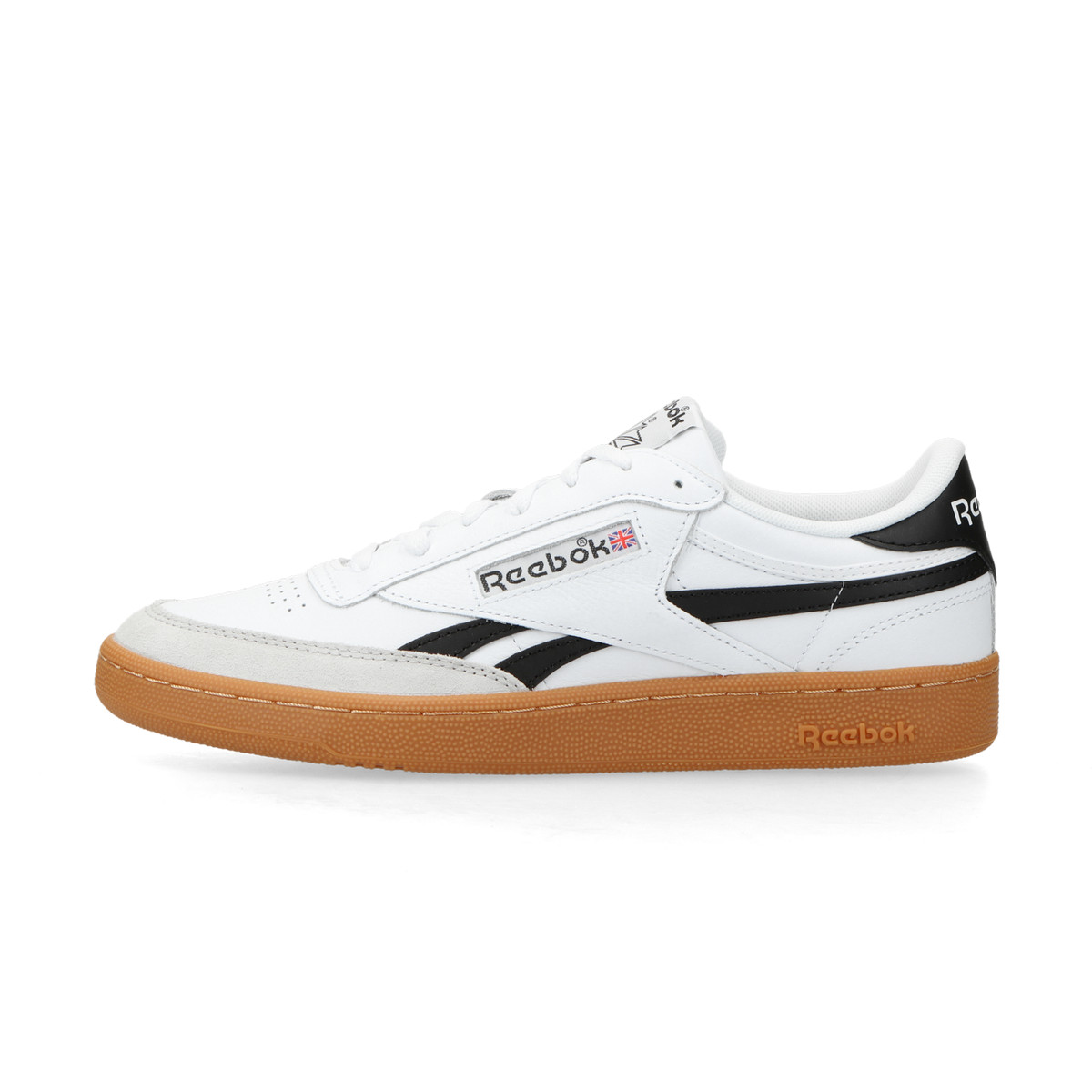 Reebok Club C Revenge Vintage weiß 36.5 - Sneaker