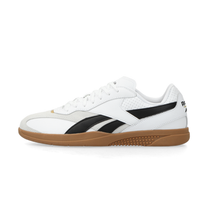 Reebok Hammer Street (white / gold / gum)