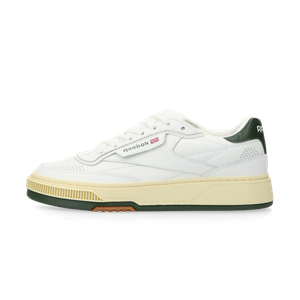 Reebok Club C LTD (weiß / grün)