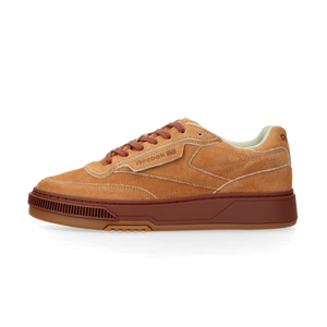 Reebok Club C LTD (braun)